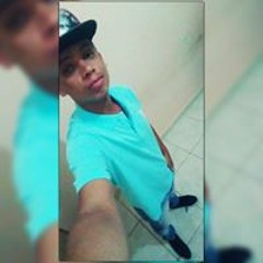 so as novas
