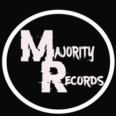 Majority Records