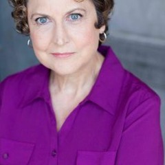 Beverly Coscarelli