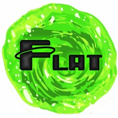 Prod. by Flat