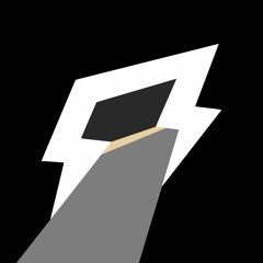 Nova Flash