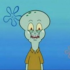 michael is dead and i killed him