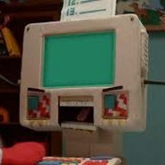 DatOneKid