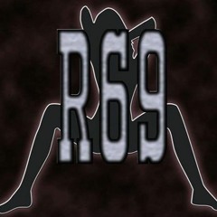 R69