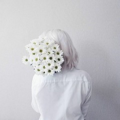 Aesthetic