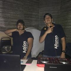 Djs7Music