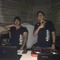 Djs7Music