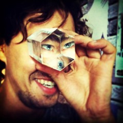 glassaddicted