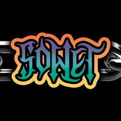 SOWET