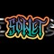 SOWET