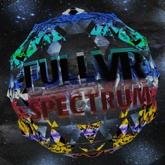 Full Spectrum VR & Friends