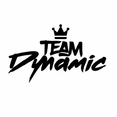 Team Dynamic