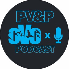 Peaks, Valleys & Plateaus Podcast