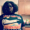 Ranisha Walker