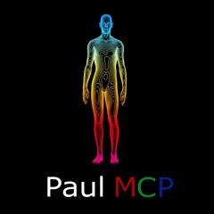 Paul MCP