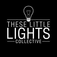 These Little Lights Collective
