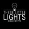 These Little Lights Collective