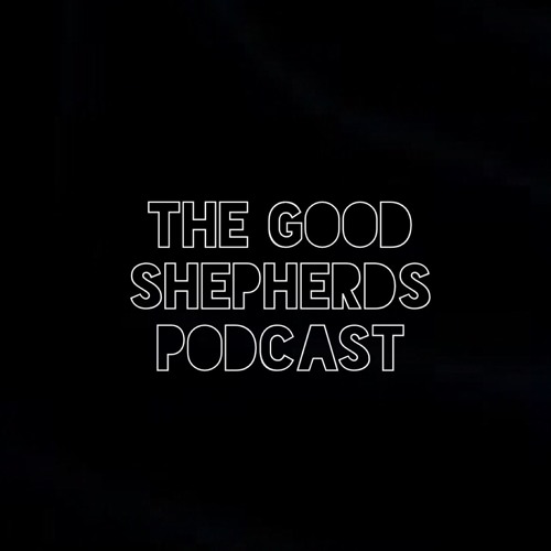 The Good Shepherds’s avatar