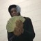 user572057830