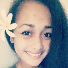 QueenTiara