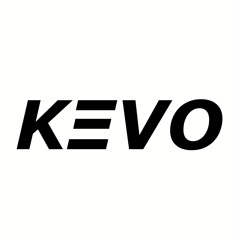 Kevo