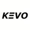 Kevo