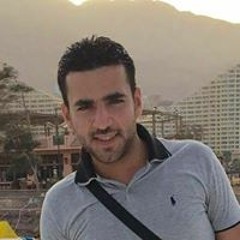 Abdelrhman Elmwardy