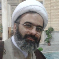 جواد جلالی