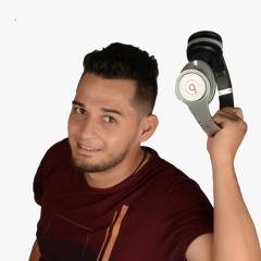 Djblakesanchez