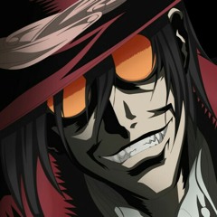 Grayven