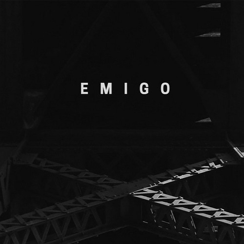 Emigo2brand’s avatar
