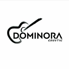 Dominora Coustic