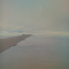 Zander (RelatableZander)