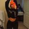 Vexilaa