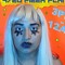 CYBER BRUJA