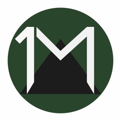 1Melon