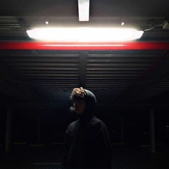 Allen Justin Romero