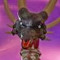 Cynder7