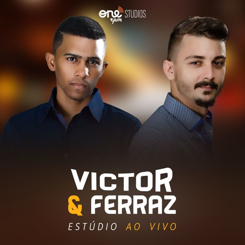 Victor e Ferraz’s avatar