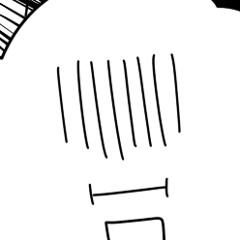 몽몽