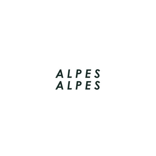 Alpes’s avatar