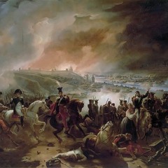 topfloorpodcastconglomerate