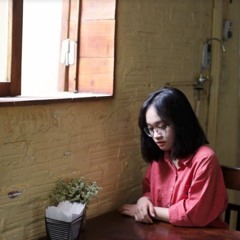 H.Anh Nguyễn
