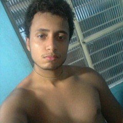 Arthur De Almeida Magnus