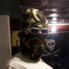 The poop chicken dance