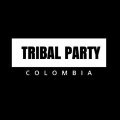 Tribal Party Colombia