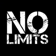 NO LIMITS