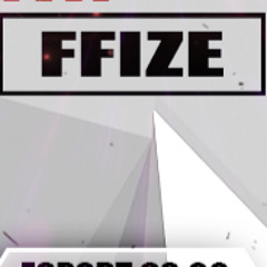 Fize