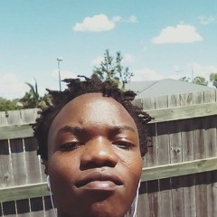 Blaç+Łeön -RaNcHō-