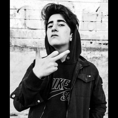 Maximo_Gimenez